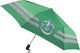 Parapluie Harry Potter Serpentard