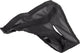 Flamingo - slip pour chien Jolly - noir - xl - 59 x 2 x 17,5 cm