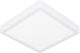 Plafonnier Eglo fueva 5 - LED - 21 cm - blanc