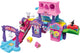 Vtech Toet Toet Auto's's Minnie's Ice Cream Pallor