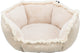 Panier de chien Trixie Boho Angular Beige