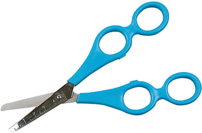 Duo sear
