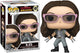 Funko Deadpool 3 pop! figurine en vinyle Marvel x-23, poupée de 9 cm ! chiffre