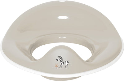 Siège de toilette Grow Bébé-jou steppe