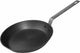 Ronneby bruk - professionnel ultra léger - poêle à frire - 26 cm - fonte