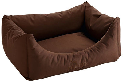 Canapé pour chien Hunter (reconditionné B)