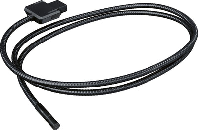 Bosch professional gic 12v-4 5 - câble caméra ø8,3 mm longueur 1,5 m