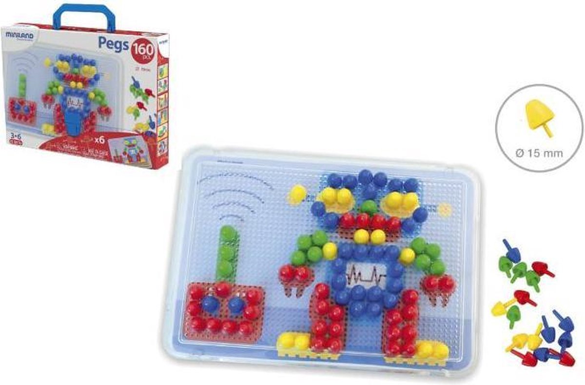 8413082318055
