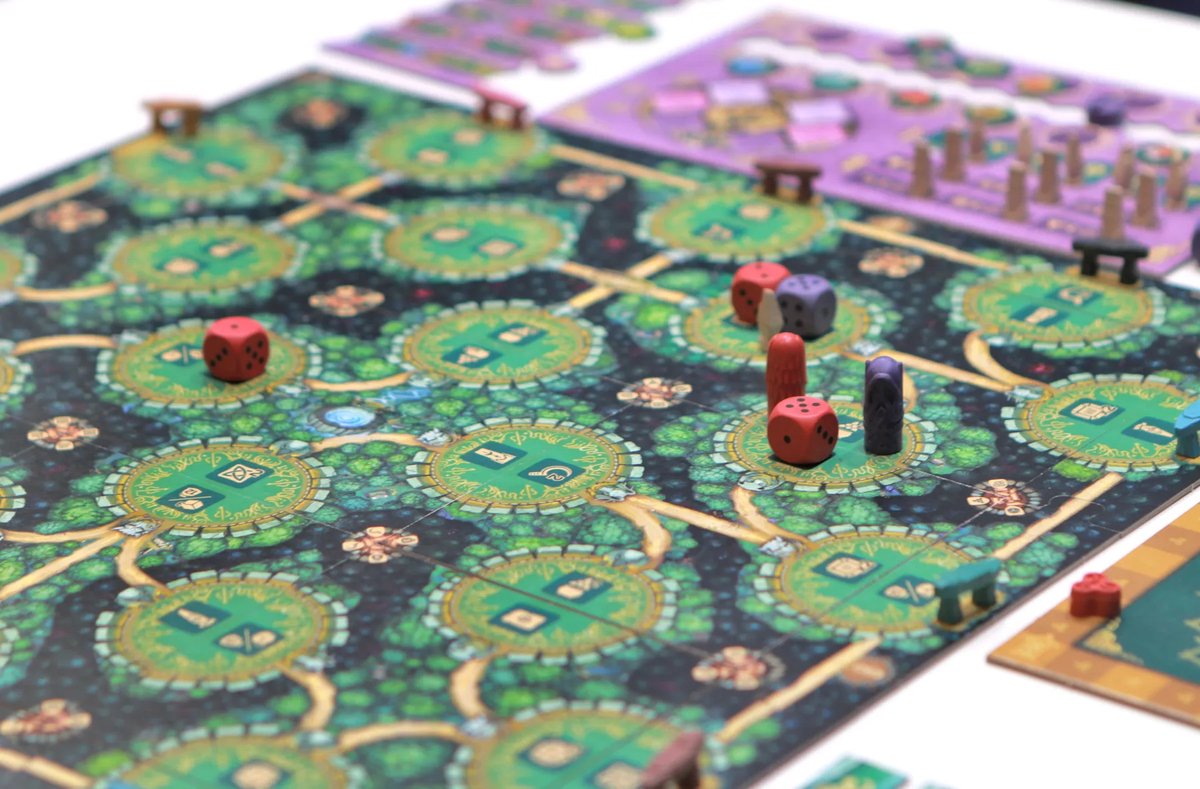 Ravensburger