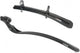 Jeu d'ailes Zefal 28 croozer swan