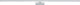 Lampe miroir Eglo pandalla 1 - LED - 120 cm - blanc argenté - salle de bain