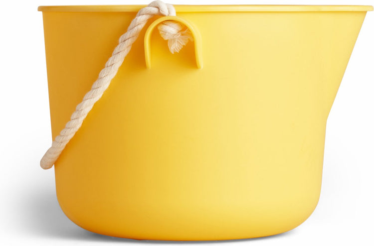 Jouets Viking - re:line - grand seau