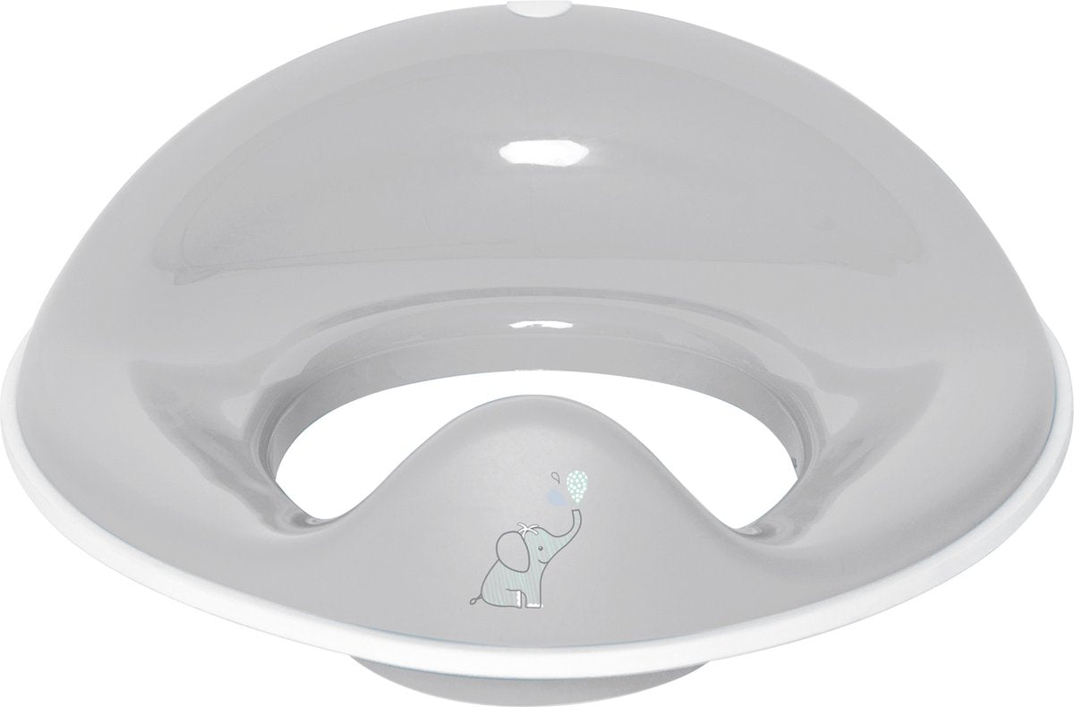 Siège de toilette Grow Bébé-jou Ollie
