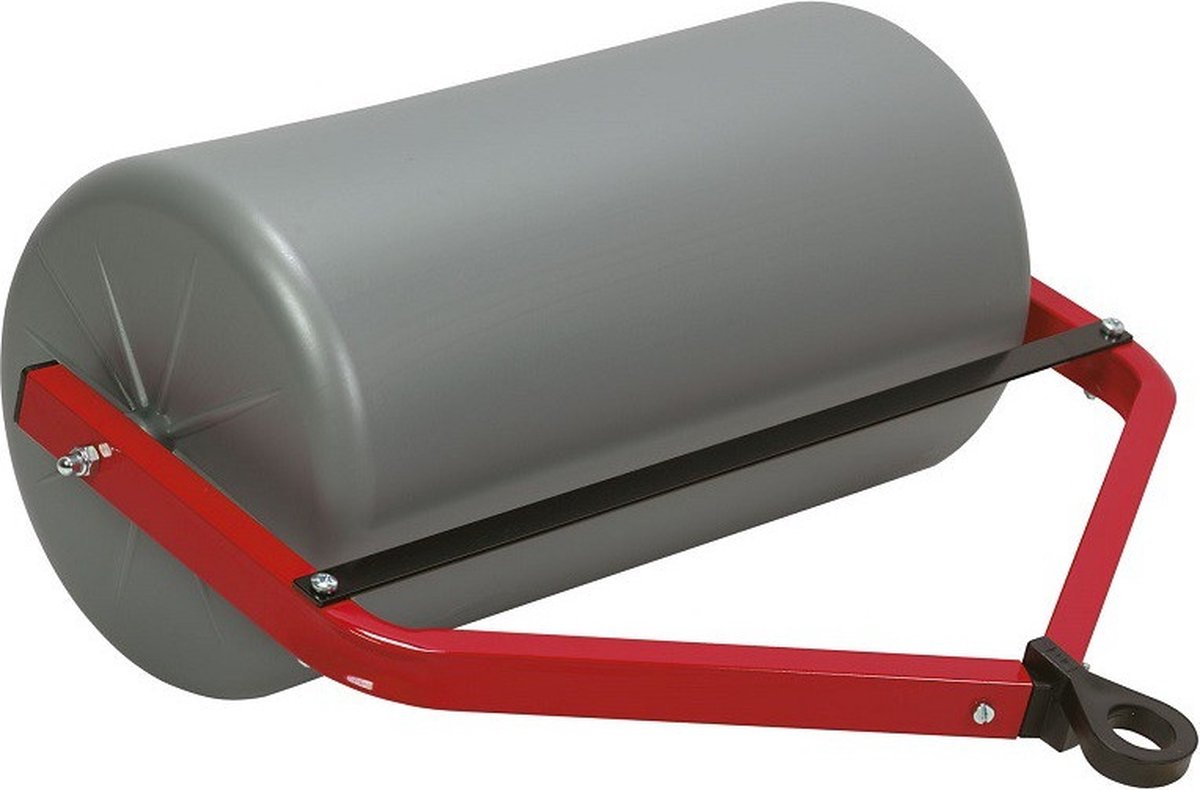 Rolly Toys Rollyfarm grande valse pour le tracteur d'escalier Gray junior
