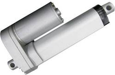 Système d'entraînement europe par msw vérin électrique dszy1-12-40-200-std-ip65 001805 longueur de course 200 mm force de glissement 1000 n 1