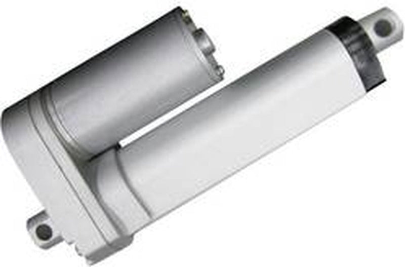 Système d'entraînement europe par msw vérin électrique dszy1-12-40-200-std-ip65 001805 longueur de course 200 mm force de glissement 1000 n 1
