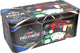 Tactique pokerset texas hold’em