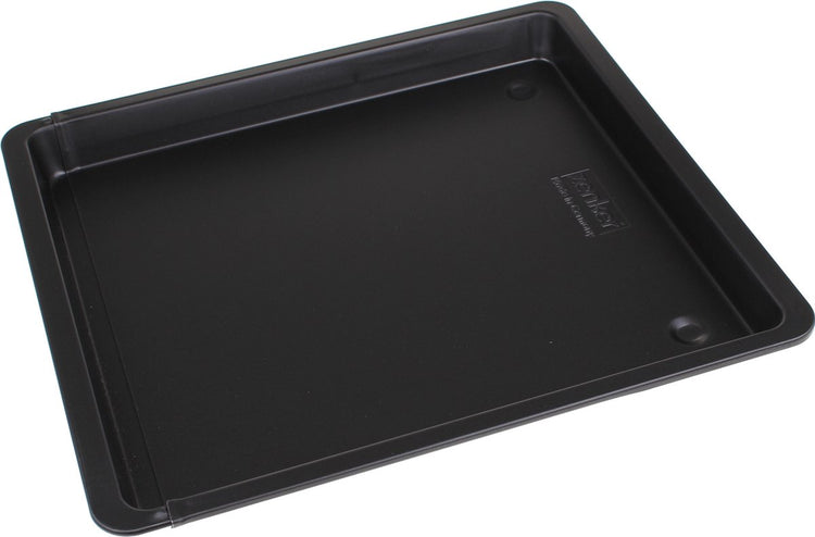 Whirlpool - plaque à pâtisserie - extensible - jet chef - 484000008833