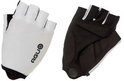 Gants en gel