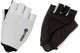 Gants en gel