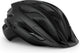 Avec mips crossover - casque de trekking