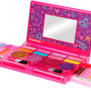 Set de maquillage Johntoy Deluxe