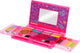 Set de maquillage Johntoy Deluxe