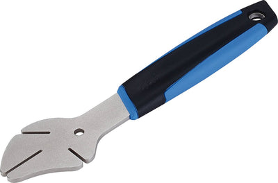 Outils de disque de frein droits pour disques de cyclisme Bbb - alignement et réglage du disque de frein - btl-74
