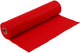 Creativ company cc hobby feutre en rouleau 5m rouge