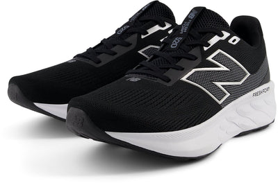 Chaussures de sport New Balance 520 pour homme - noir