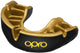 Protège-dents de hockey Opro gold ultra fit - taille l