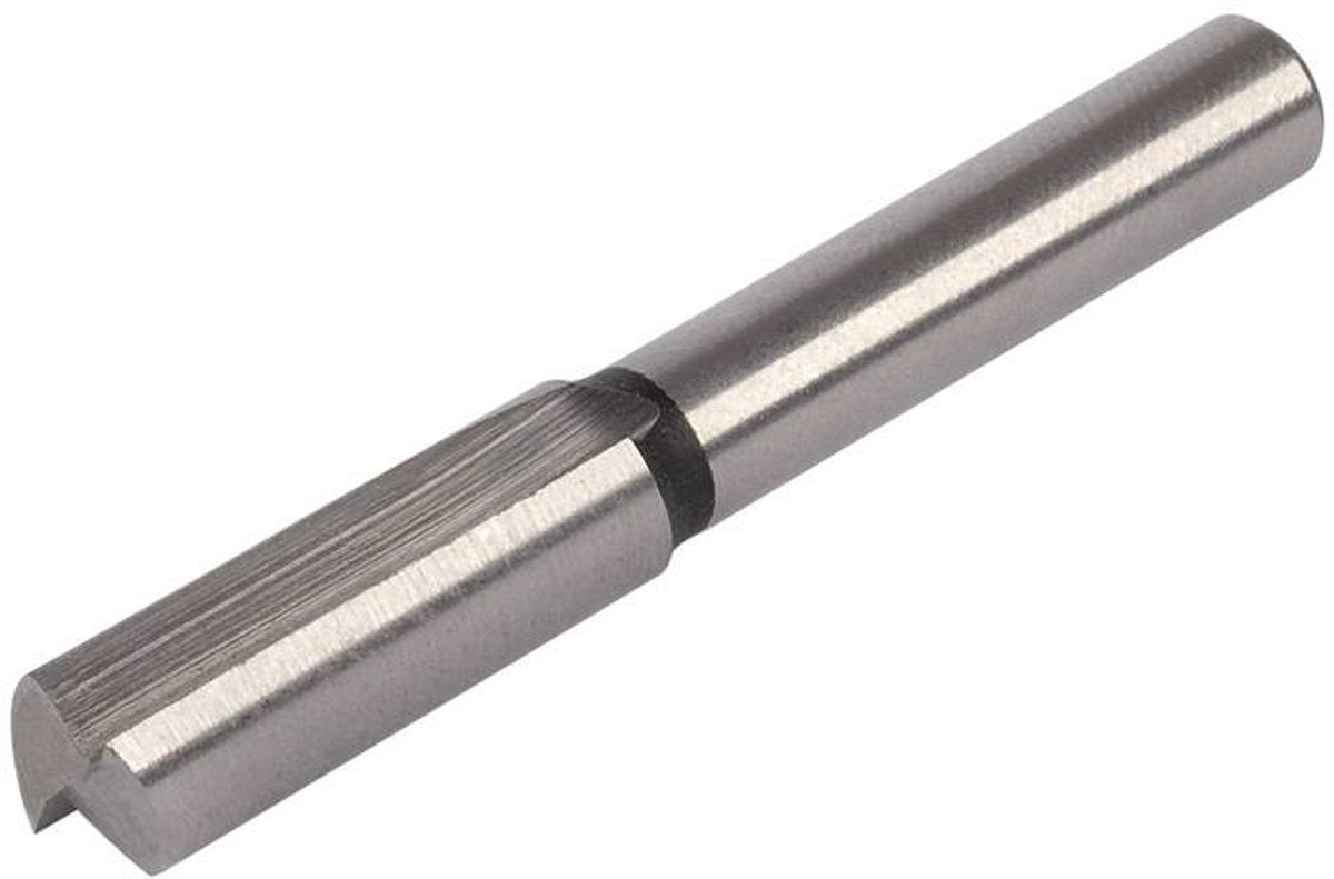 Wolfcraft - fraise à rainurer hss - 3902000