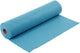 Feutre de loisir Creativ company, l: 45 cm, épaisseur 1,5-2 mm, 180-200 g, turquoise, 5 m 1 rouleau