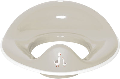 Réducteur de toilette Bébé-jou grow bbj ressort doux