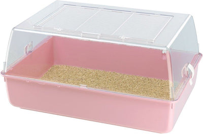 Ferplast duna mini multy mix sans marque sans marque