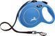 Tape Rollijn Flexi Bleu