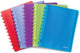 Atoma show album pour ft a5, 20 sachets 10 pièces
