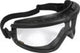 Lunettes de sécurité Stanley avec bandeau élastique - sy240-1d eu