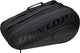 Dunlop Slazenger Sac de Tennis Dunlop Tac Team Thermo 8r Noir
