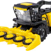 Toys de Cavallino Cavallino Mayor Scale 1:32