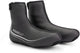 Couvre-chaussures Rogelli hydrotec - coupe-vent et imperméable - noir - 48-49