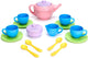 Green Toys Tea Set 4 Pers.