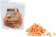 Beeztees friandises savoureuses cubes de poulet - snacks pour chiens - biscuits pour chiens - friandises pour chiens - 400 grammes