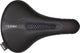 Selle Terry fisio gtc gel dames noir - zdt153