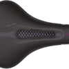 Selle éponge Fisio GT Max dames noir