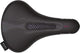 Selle éponge Fisio GT Max dames noir