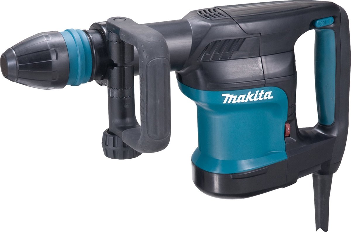 Marteau de démolition Makita 230v