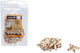 Beeztees friandises savoureuses bouchées de poulet au poisson - biscuits pour chiens - snacks pour chiens - soupes pour chiens - 200 grammes