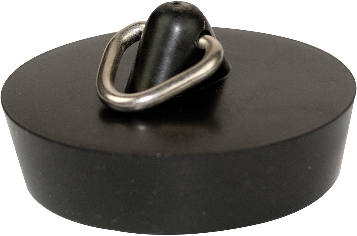 Bouchon de vidange Kirchhoff - 45,5 mm - pour lavabo