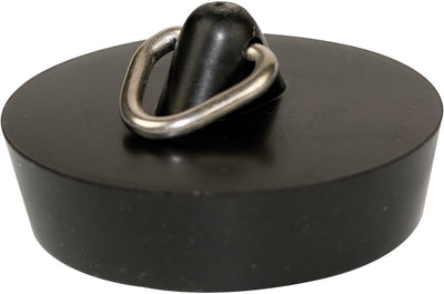 Bouchon de vidange Kirchhoff - 45,5 mm - pour lavabo